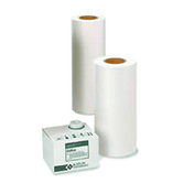 Cartucho preto RICOH DX2430