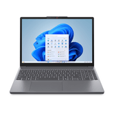 PORTATIL LENOVO IDEPAD SLIM3 15IRH10/ CORE i7-13620H/16GB /1TB SSD /15.3" WUXGA/ W11