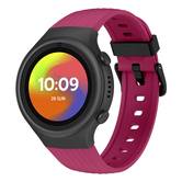 SPC SmartWatch SMARTEE 4G JUNIOR 1.2 Rosa + Negra