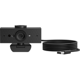 WEBCAM HP 620 FHD USB