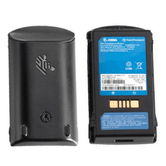 BATERIA DE ÍON DE LÍTIO PP+ MC3300 BATERIA DE ALTA CAPACIDADE QTY-1