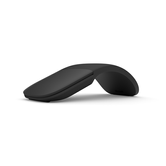 Mouse Srfc Arc Bluetooth Preto