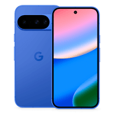 GOOGLE Pixel Pixel 10 6.3" 5G 12GB/128GB Azul