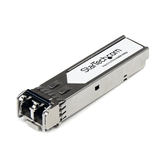Transceptor SFP+ LC - Extreme Networks 10302