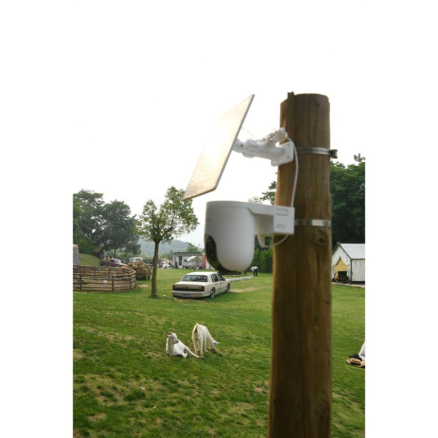 CS-HB8C-R100-1N4WL4GA