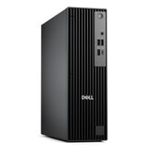 PC DELL PRO SLIM I5-14500 16GB 512GB W11P