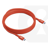 CLUB3D Cables CAC-1513