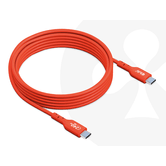 CLUB3D Cables CAC-1573