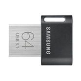 USB SAMSUNG FIT PLUS APC (MUF-64AB/APC) 64GB