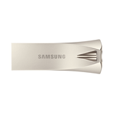 USB SAMSUNG BAR PLUS APC (MUF-64BE3/APC) 64 GB