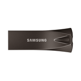 USB SAMSUNG BAR PLUS APC (MUF-64BE4/APC) 64 GB