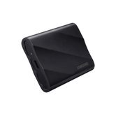 SSD EXT SAMSUNG T9 2 TB USB C