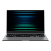 LAPTOP SAMSUNG GALAXY BOOK5 ULTRA 5 225U, 16 GB, 512 GB, 15,6" FHD, W11P PRO