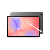 SAMSUNG Galaxy Tab S10 Lite 10.9" 6GB/128GB Cinza
