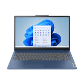 IdeaPad Slim 3 15ABR8 RYZ5 16G 512G