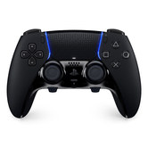 Mando PS5 DualSense Edge Midnight Black