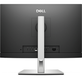 Dell AIO QC24250|U7|16 GB|512 GB|W11P|1Y