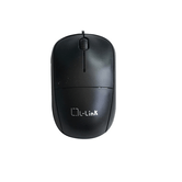 Teclados e mouse L-Link LL-2080-N