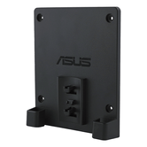 SUPORTE ASUS MKT03
