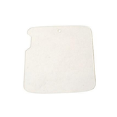 PROTETOR DE TELA WS50