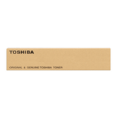TOSHIBA Toner NEGRO Series e-STUDIO2510AC