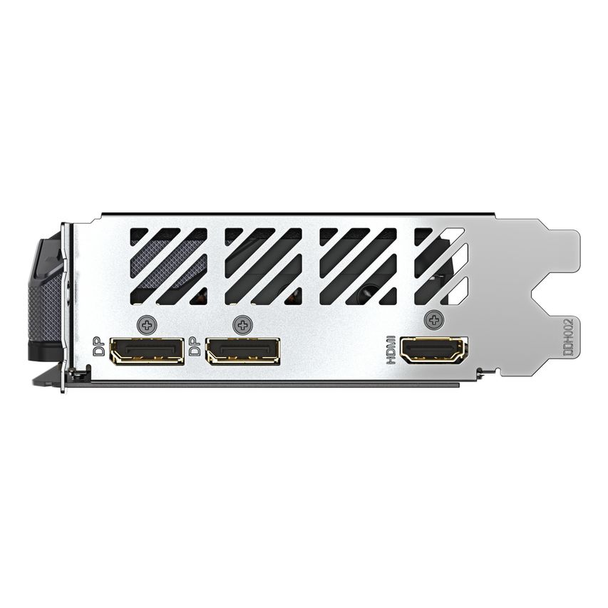 GV-R9060XTGAMING-8GD