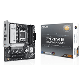 Asus AMD  PRIME B840M-A-CSM Socket AM5