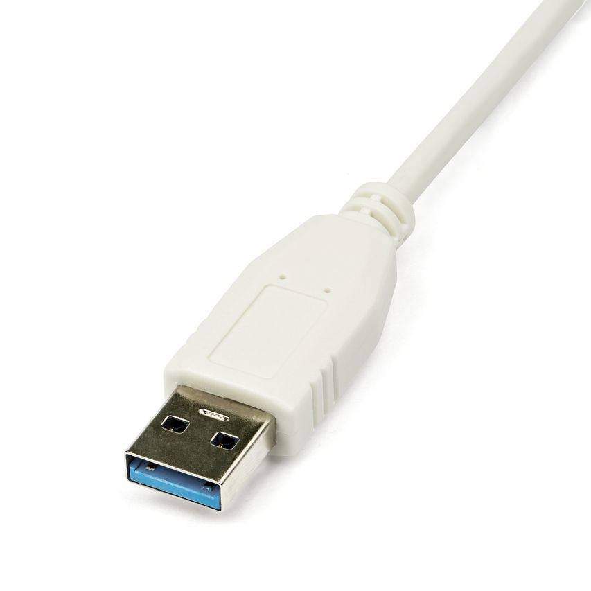 USB31000SW
