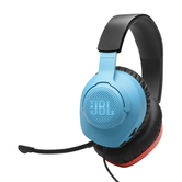AURICULARES DE DIADEMA JBL JBLQTUM100N QUANTUM 100 NINTENDO