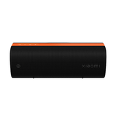 ALTO-FALANTE BLUETOOTH XIAOMI SOUND PARTY NS7 50W