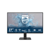 PHILIPS Série 2000 LCD IPS Quad HD HDMI de 27 polegadas