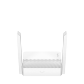 WIRELESS ROUTER N300 CUDY LT300 4G LTE