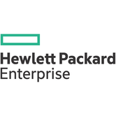 Hewlett Packard Enterprise R3J15A
