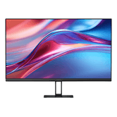 XIAOMI ELA5812EU LCD IPS duplo QHD HDMI de 27"