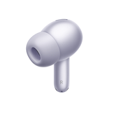 AURICULARES XIAOMI REDMI BUDS 6 PRO MICROFONO BT LAVENDER PURPLE