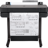 HP DesignJet T630 24-in Printer