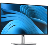 DELL P2725D Pro Plus 27" LCD IPS Quad HD HDMI