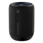 ALTAVOZ XIAOMI BLUETOOTH SPEAKER MINI