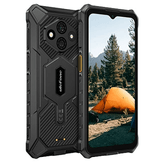 ULEFONE  RugKing 3 Pro 6.56" 4G 8GB/128GB Negro