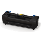Fusor OKI C931/ES9431/ES9541/C911