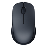 MOUSE SEM FIO XIAOMI DUAL MODE 2 PRETO