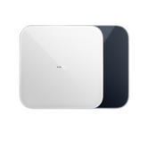 BALANÇA DE BARRA BRANCA XIAOMI MI SMART SCALE S200