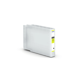 Epson WF-6590DWF/WF-6090DW Cartucho Amarillo XL