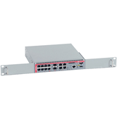 Kit de montagem em rack para AT-x230-10GP e AT-ARX050S NGFW