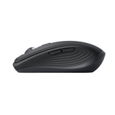 Logitech MX Anywhere 3S Grafite