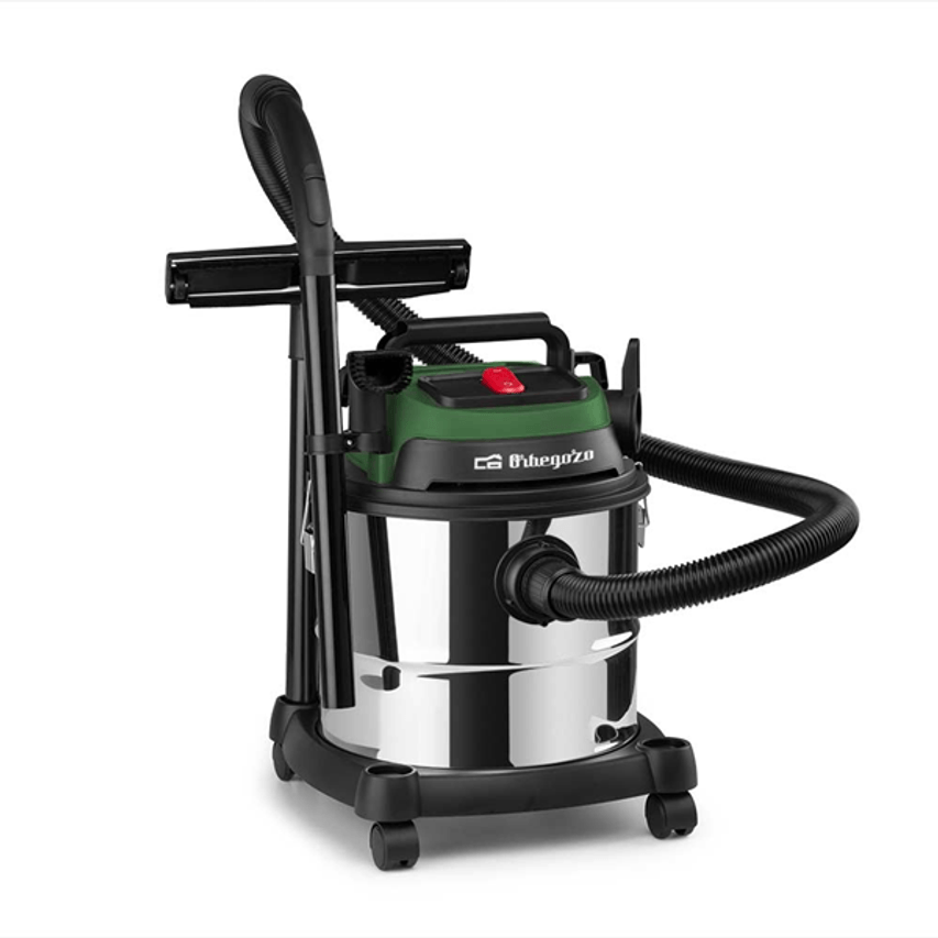 APS1400