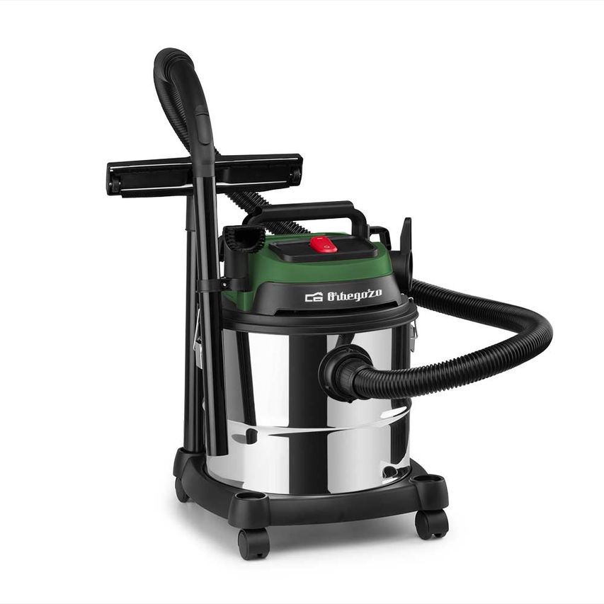 APS1400