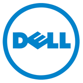 IDRAC9 ENTERPRISE 16G CUSTOMER KIT