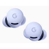 Pixel Buds 2a Iris EU