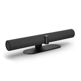 JABRA PANACAST 50 PRETO